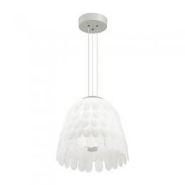 Изображение продукта Подвесной светодиодный светильник Odeon Light Piumi 
